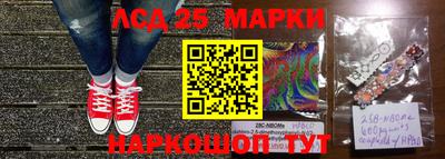 jwh Сланцы