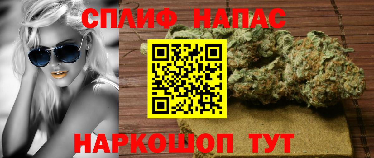 Бийск  Каннабис Amnesia  Вход с VPN  Конопля план 